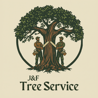 J&F Tree Service